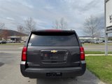 Used 2016 Chevrolet Suburban LS w/ Max Trailering Package image 5