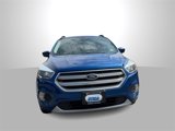 Used 2018 Ford Escape SE image 3