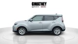 Used 2023 Kia Soul LX w/ LX Technology Package image 4