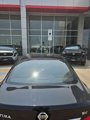 Used 2017 Nissan Altima 2.5 SV image 5