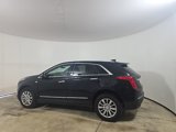 Used 2017 Cadillac XT5 FWD image 4