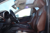 Used 2020 Subaru Outback Touring XT image 5