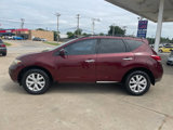 Used 2011 Nissan Murano SL image 4