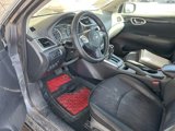 Used 2017 Nissan Sentra SV image 6