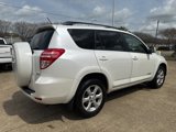 Used 2011 Toyota RAV4 Limited image 5