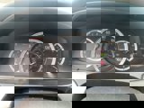 Used 2014 Honda Accord LX image 5