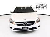 Used 2015 Mercedes-Benz CLA 250 image 2