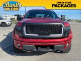 Used 2011 Ford F150 XLT image 2