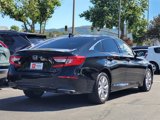 Used 2018 Honda Accord LX image 5