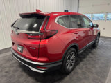 Used 2020 Honda CR-V EX image 3