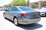 Used 2019 Volkswagen Jetta S w/ Driver Assistance Package image 3