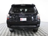 Used 2020 Toyota 4Runner SR5 image 5