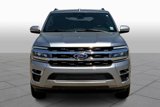Certified 2023 Ford Expedition Max Limited image 3