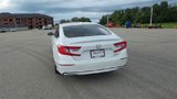 Used 2019 Honda Accord EX-L image 6