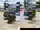 Used 2016 Honda CR-V EX image 3