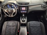 Used 2015 Nissan Rogue SV image 4