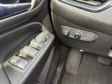 Used 2022 Chevrolet Equinox RS w/ Infotainment Package image 2