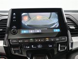 Used 2018 Honda Odyssey EX-L image 3
