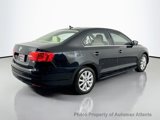 Used 2014 Volkswagen Jetta SE image 5