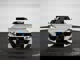 Used 2023 Nissan Altima 2.5 SL image 4