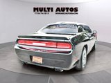 Used 2012 Dodge Challenger R/T image 3
