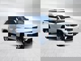 New 2025 Jeep Grand Cherokee Laredo w/ Luxury Tech Group I image 2