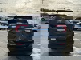 Used 2022 GMC Terrain SLE w/ Driver Convenience Package image 4