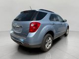 Used 2015 Chevrolet Equinox LT image 4