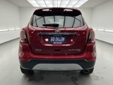 Used 2019 Buick Encore Sport Touring w/ Safety Package image 5