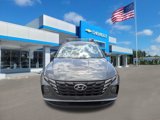 Used 2023 Hyundai Tucson SEL image 2