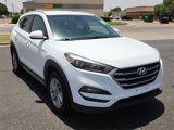 Used 2018 Hyundai Tucson SEL image 6