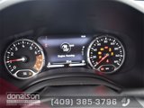 Used 2023 Jeep Renegade Altitude w/ Sun/Sound Group image 6