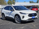 New 2025 Ford Escape ST-Line w/ Tech Pack #1 image 2