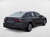 Used 2024 Toyota Camry LE image 5