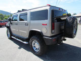 Used 2005 HUMMER H2 w/ Preferred Equipment Group image 5