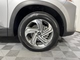 Used 2023 Hyundai Santa Fe SEL image 2