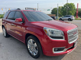 Used 2014 GMC Acadia Denali image 4