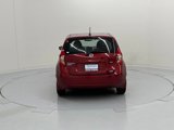 Used 2016 Nissan Versa Note SV image 4