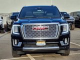 Certified 2024 GMC Yukon Denali w/ Denali Reserve Package image 2