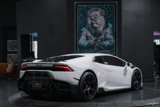 Used 2016 Lamborghini Huracan LP 610-4 image 6