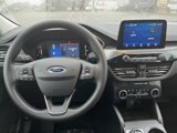 New 2025 Ford Escape Active image 3