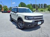 New 2025 Ford Bronco Sport Big Bend image 3