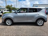 Used 2023 Kia Soul LX w/ Option Group 015 image 2