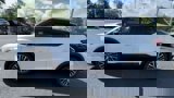 Used 2021 Nissan Kicks SV image 5