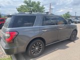 Used 2019 Ford Expedition Limited image 4