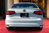 Used 2017 Volkswagen Jetta Sport image 3