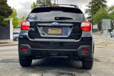 Used 2017 Subaru Crosstrek 2.0i Premium w/ Special Edition image 3