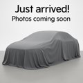 Used 2015 Kia Sportage LX image 2