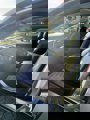 Used 2017 Buick LaCrosse Premium w/ Driver Confidence Package #2 image 3