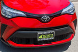 Used 2020 Toyota C-HR XLE image 5